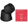 Logitech - ZeroTouch...