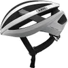 ABUS Viantor Helmet - Polar...