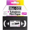 Muc-Off Tubeless Rim Tape -...