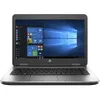HP ProBook 650 G2 15.6" 8GB...