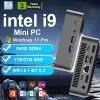 MINI PC Windows 11 Pro Intel...