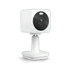 Wyze Cam OG