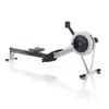 Concept2 RowErg Model D...