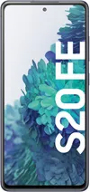 Galaxy S20 FE (128GB)...