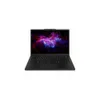 Lenovo ThinkPad P14s Gen 6...