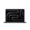 Apple MacBook Pro 14" 2023 M3...