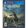 Final Fantasy XV PS4 (Brand...