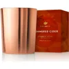 Thymes Simmered Cider Votive...