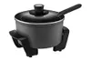 Sunbeam DF4500 Multi Cooker...