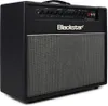 Blackstar HT Club 40 MkII 6L6...