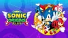 Sonic Origins PLUS Standard -...