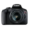 Canon EOS Rebel T7 24.1MP...