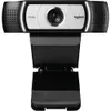 Logitech C930e Full HD 1080p...