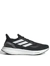 Adidas Mens Running Pureboost...