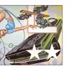 Heartbeat City (Expanded...