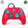 PowerA Nano Enhanced Wired...