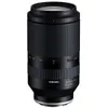 Tamron 70-180mm f/2.8 Di III...