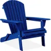 Best Choice Products Folding...