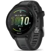 Garmin Forerunner 165 Reloj...