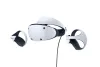 Sony PlayStation VR2...