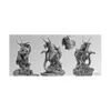 Scibor Monstrous Miniatures...