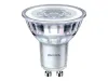CorePro LED Spot 4,6W 830,...
