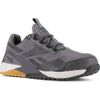 Reebok Nano X1 Adventure Work...