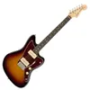 Fender American Performer...