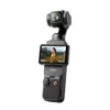 DJI Osmo Pocket 3, Fotocamera...