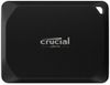 Crucial - X10 Pro 1TB USB-C...