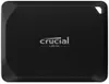 Crucial - X10 Pro 1TB USB-C...