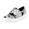 Naturalizer Mirabel Women's...