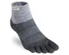 Injinji 2.0 Men's Trail...