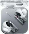 Nothing Ear (3) Headset...