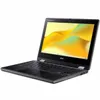 Acer - Chromebook Spin 511...