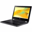 Acer - Chromebook Spin 511...