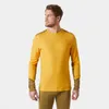 Helly Hansen Men's Lifa...