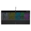 Corsair K55 RGB PRO Gaming...