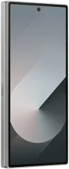 Samsung Galaxy Z Fold6 5G...