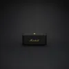 Buy Marshall Emberton II...