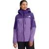 The North Face Summit Torre...
