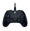Razer Wolverine V3 Tournament...