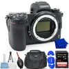 Nikon Z 6II Mirrorless...