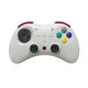 Gulikit - ELVES 2 PRO Retro...