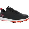 Skechers Go Golf Pro 4 Legacy...