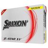 Srixon Z-Star XV 8 Tour Golf...