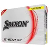 Srixon Z-Star XV 8 Tour Golf...