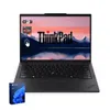 Lenovo ThinkPad P14 Business...