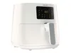 Philips Series 3000 HD9270...