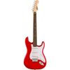 Squier Sonic Stratocaster Ht...